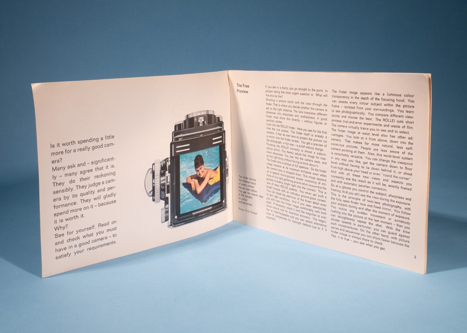 Rollei-Rolleiflex-2-14-x-2-14-Its-Asseets-Manual-Booklet-137439406926-2