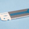San Disk Memory Stick To Sony Memory Stick Pro Duo Card Adapter * PSP 1000/200