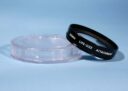 Sigma 52mm Life Size Attachment * For f/8-f/22 Macro Close Up Lens Filter
