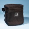 Sigma EX LS-519A Lens Pouch/Case * 10-20mm f/3.5 EX DC HSM 24-60mm f/2.8 EX DG