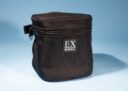 Sigma EX LS-519A Lens Pouch/Case * 10-20mm f/3.5 EX DC HSM 24-60mm f/2.8 EX DG