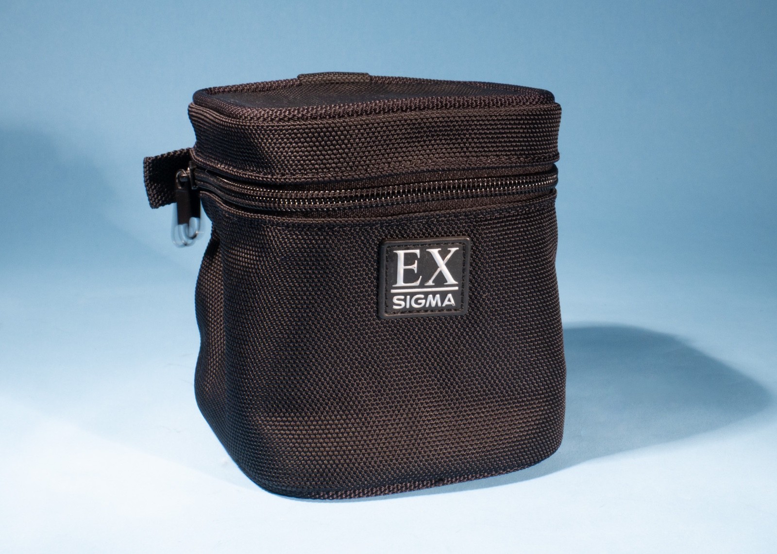 Sigma-EX-LS-519A-Lens-PouchCase-10-20mm-f35-EX-DC-HSM-24-60mm-f28-EX-DG-137433686246