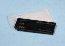 Sony 256MB Memory Stick Pro * Digital Cameras VAIO Laptops & Portable Devices