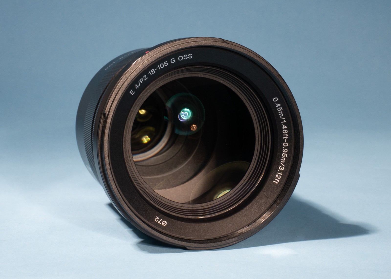 Sony-E-PZ-18-105mm-f4-G-OSS-Compact-Zoom-Lens-SELP18105G-E-Mount-MINT-137421755816-2