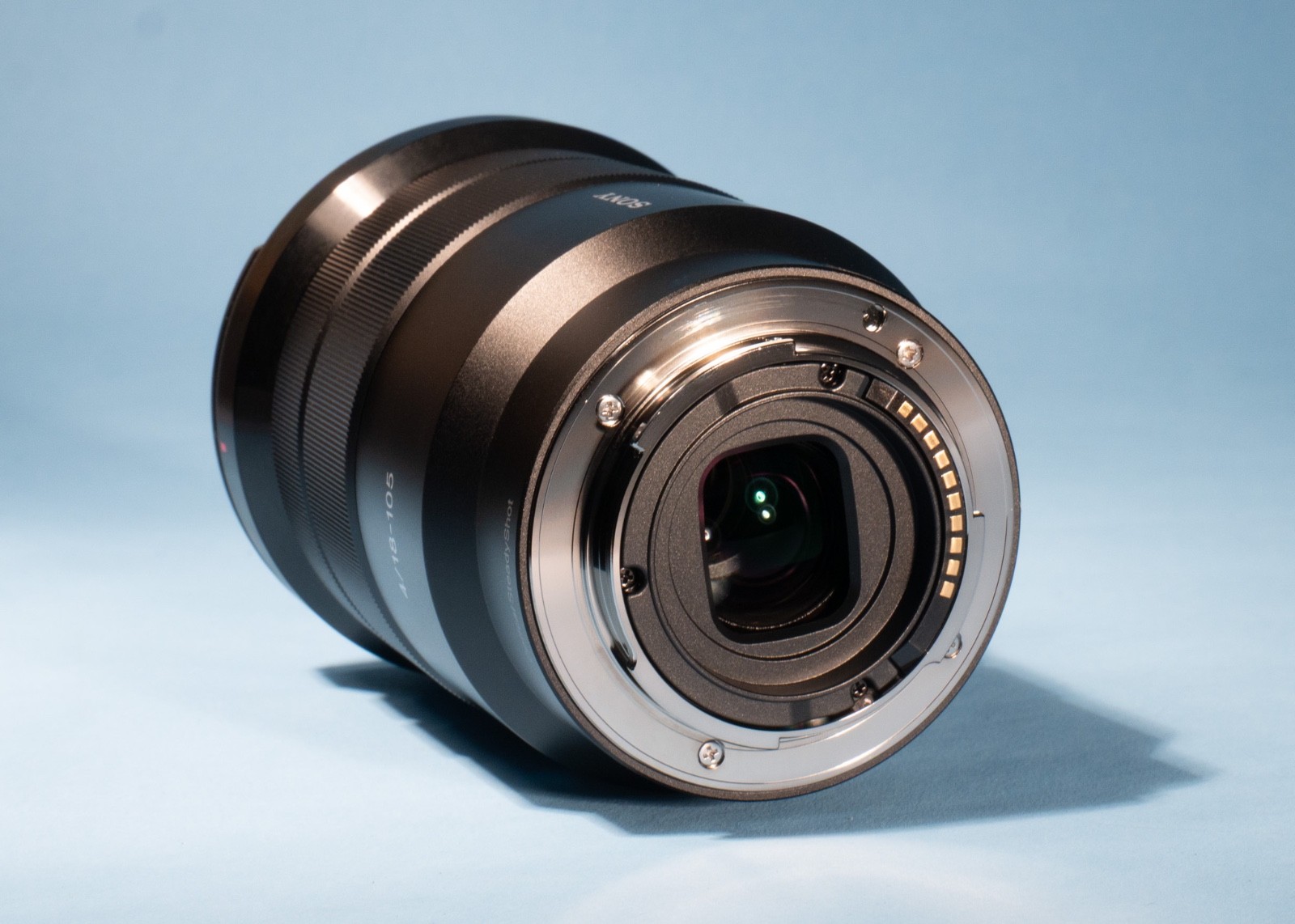 Sony-E-PZ-18-105mm-f4-G-OSS-Compact-Zoom-Lens-SELP18105G-E-Mount-MINT-137421755816-4