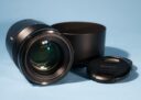 Sony FE 90mm f/2.8 Macro G OSS Telephoto Prime Lens SEL90M28G * E Mount * Mint