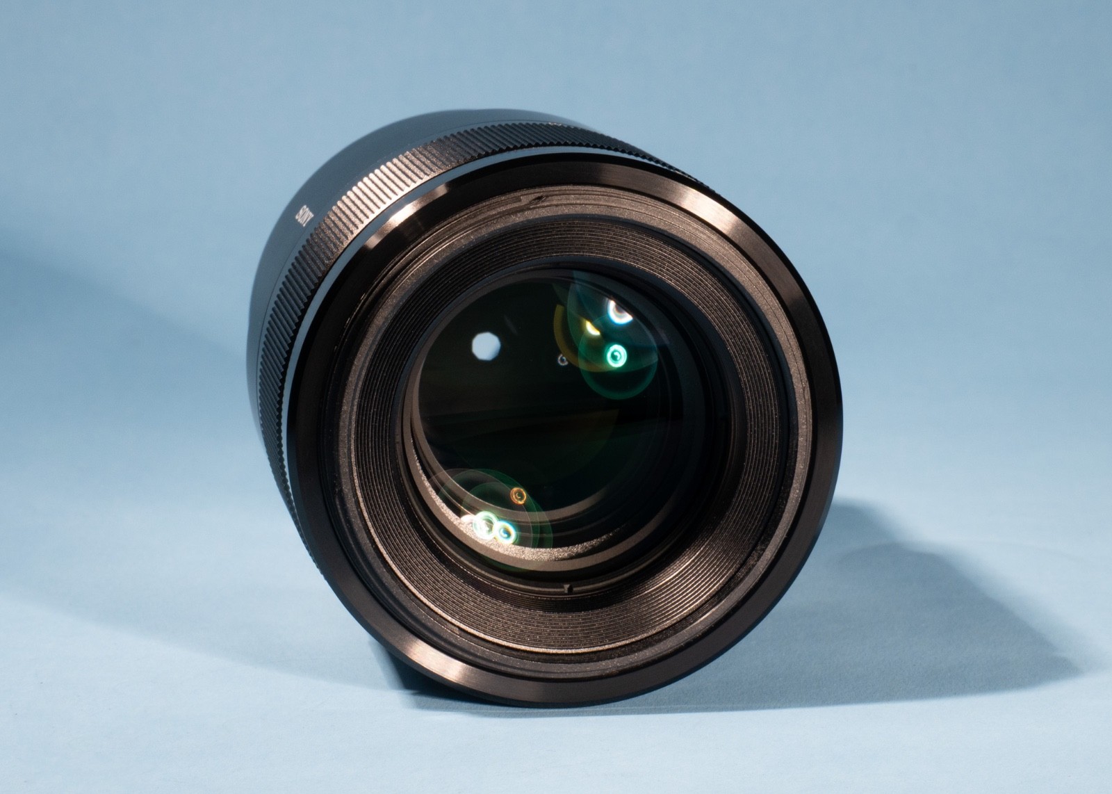 Sony-FE-90mm-f28-Macro-G-OSS-Telephoto-Prime-Lens-SEL90M28G-E-Mount-Mint-137415947036-2