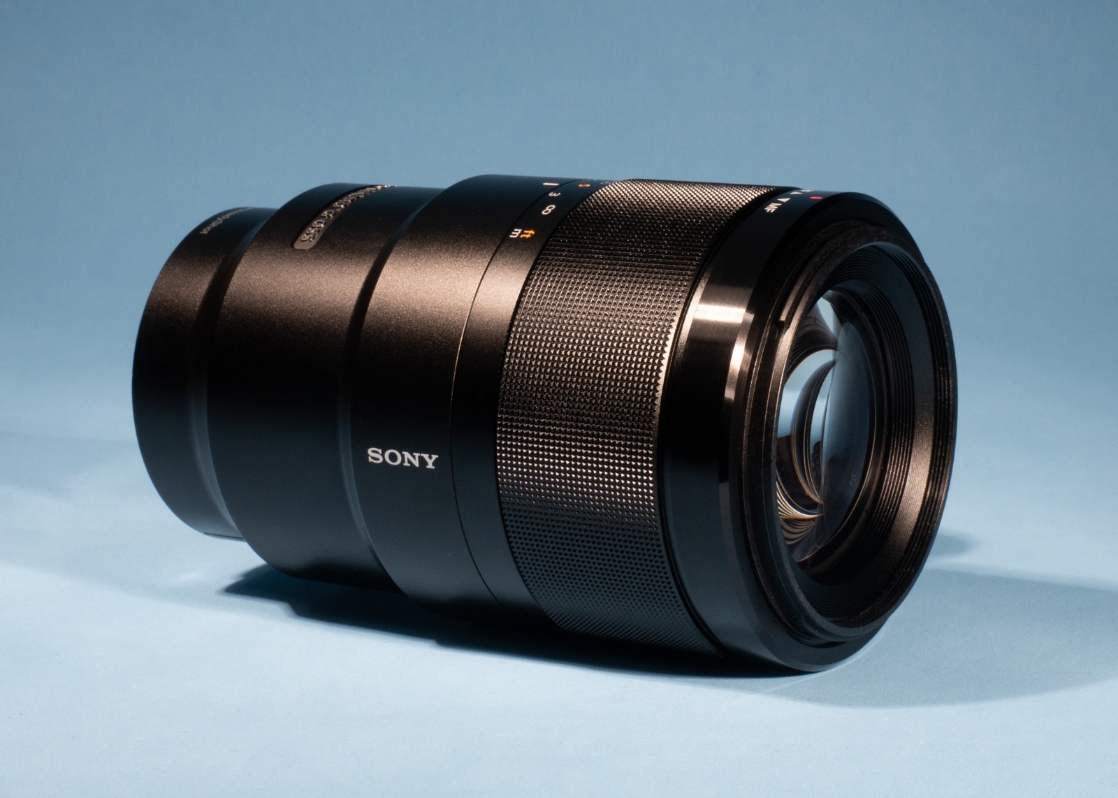 Sony-FE-90mm-f28-Macro-G-OSS-Telephoto-Prime-Lens-SEL90M28G-E-Mount-Mint-137415947036-3