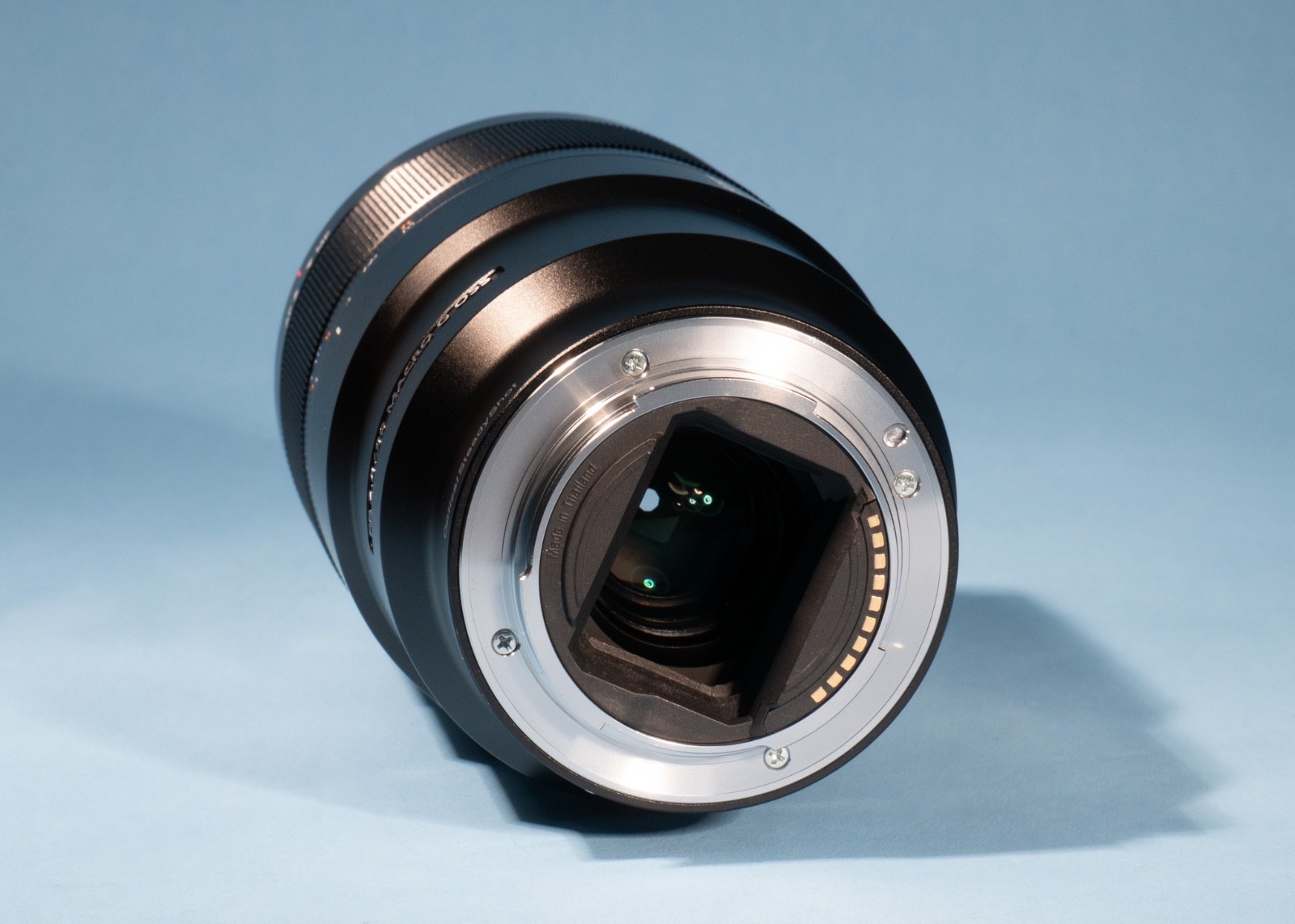 Sony-FE-90mm-f28-Macro-G-OSS-Telephoto-Prime-Lens-SEL90M28G-E-Mount-Mint-137415947036-4