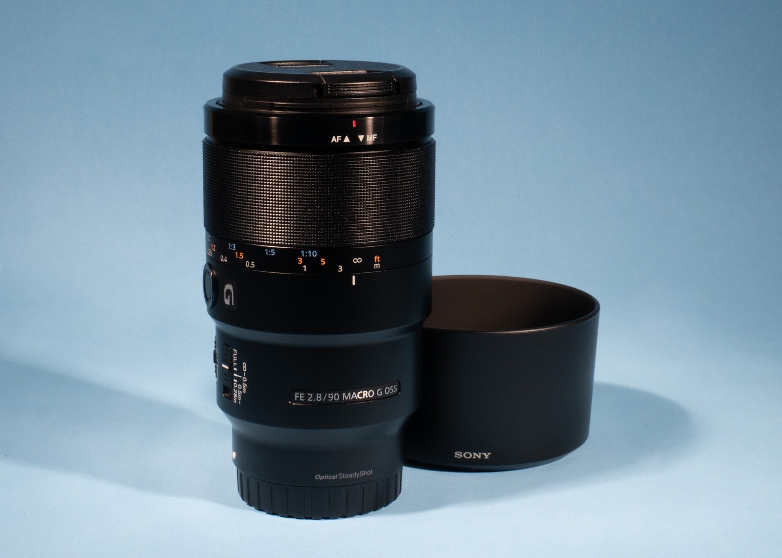 Sony-FE-90mm-f28-Macro-G-OSS-Telephoto-Prime-Lens-SEL90M28G-E-Mount-Mint-137415947036-6