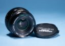 Super Paragon PMC II 28mm f/2.8 Prime Lens * Minolta MD X700 X300 etc* Excellent