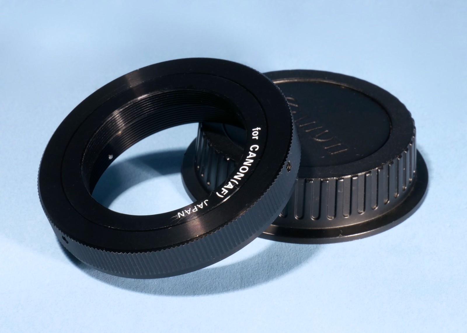 T2-Screw-To-Canon-AF-Adapter-Canon-EOS-DSLR-Cameras-136771592126