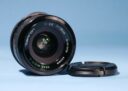Tamron 28mm f/2.8 BBAR Multi C Wide Angle Lens *  Tested & Fully Working