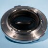 Tamron Adaptall 2 Olympus O/OM Adapter * Excellent