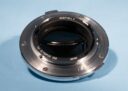 Tamron Adaptall 2 Olympus O/OM Adapter * Excellent