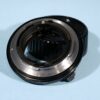 Tamron Adaptall 2 to F/AX Fujica Adapter * Excellent