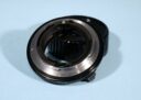 Tamron Adaptall 2 to F/AX Fujica Adapter * Excellent