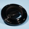 Tamron Adaptall * M42 * Excellent