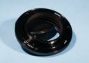 Tamron Adaptall * M42 * Excellent