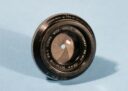 Taylor Hobson Wide Angle Anastigmat 4 1/4-inch 108mm Series VIIb f/6.5 Lens