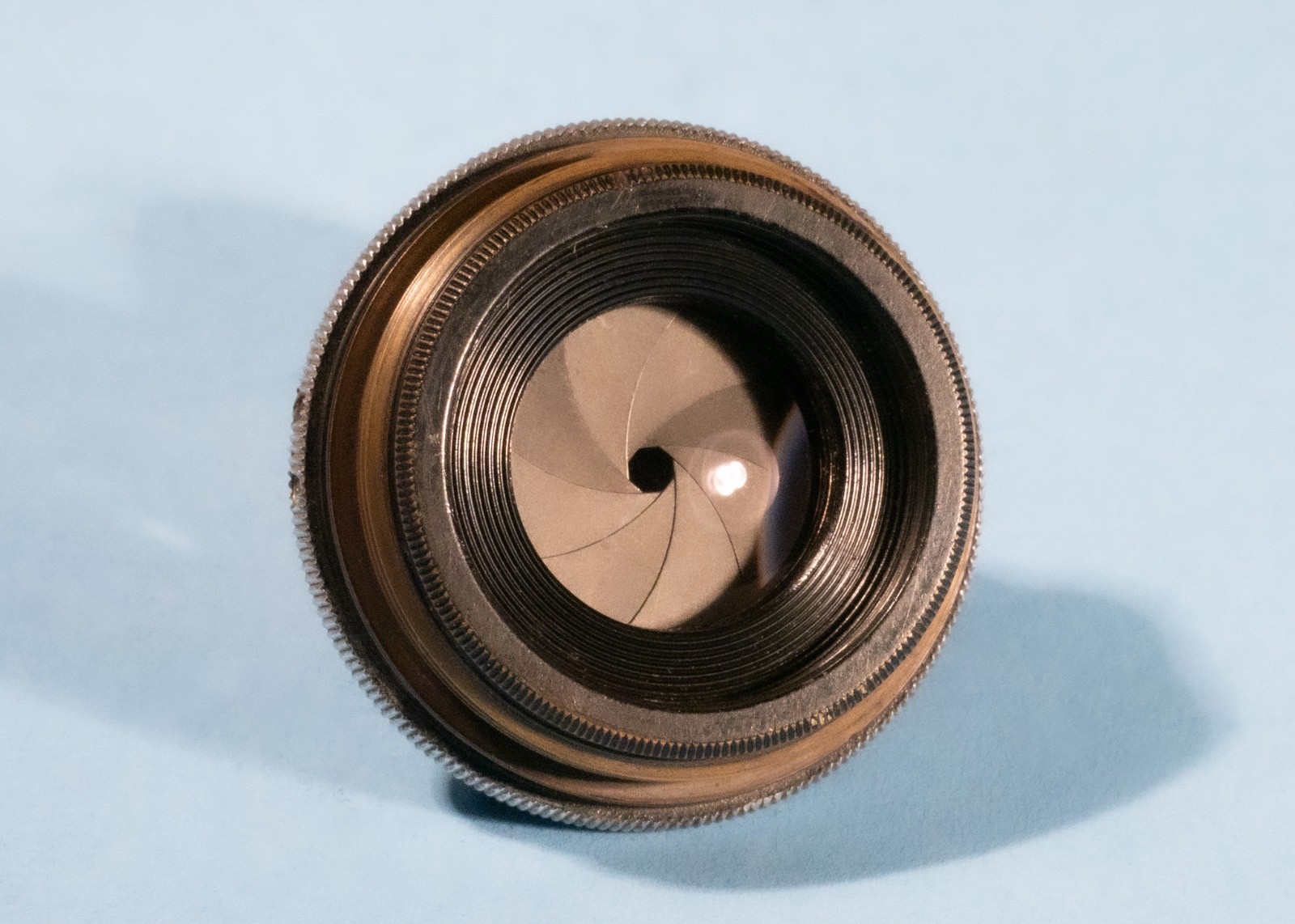 Taylor-Hobson-Wide-Angle-Anastigmat-4-14-inch-108mm-Series-VIIb-f65-Lens-137739769166-2
