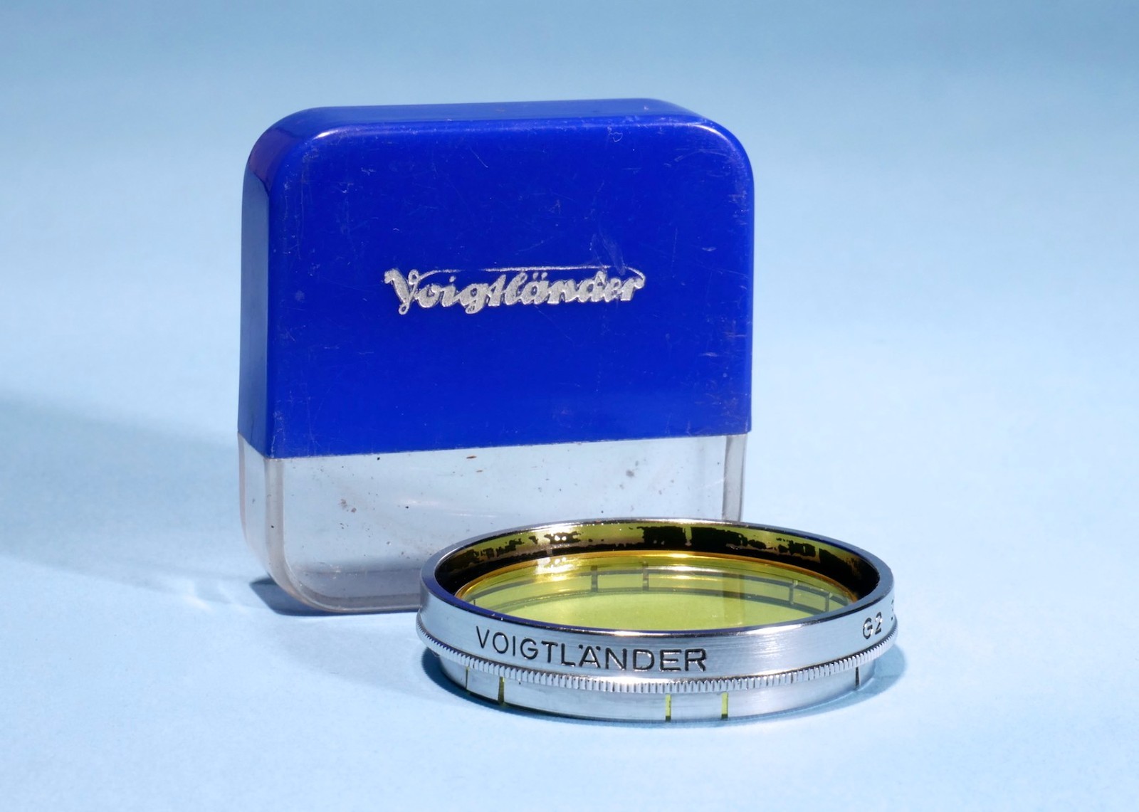 Voigtlander-30237-G2-37mm-Close-Up-Filter-Excellent-136670079436-2