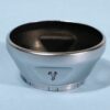 Voigtlander Metal Lens Hood 310/32 32mm Push On * Excellent+