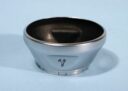 Voigtlander Metal Lens Hood 310/32 32mm Push On * Excellent+
