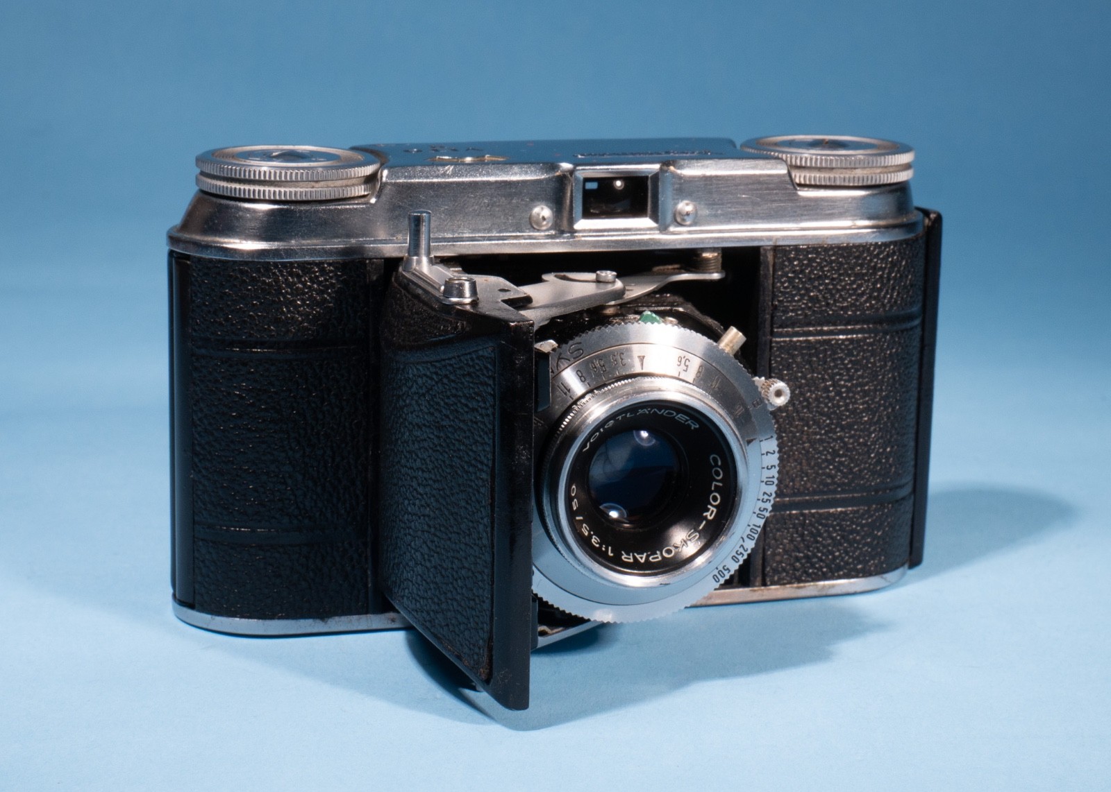 Voigtlander-Vito-II-Compact-35mm-Folding-Camera-Color-Skopar-50mm-f35-Lens-137214793746-2