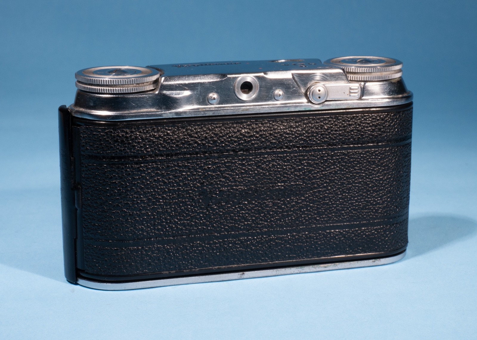 Voigtlander-Vito-II-Compact-35mm-Folding-Camera-Color-Skopar-50mm-f35-Lens-137214793746-3