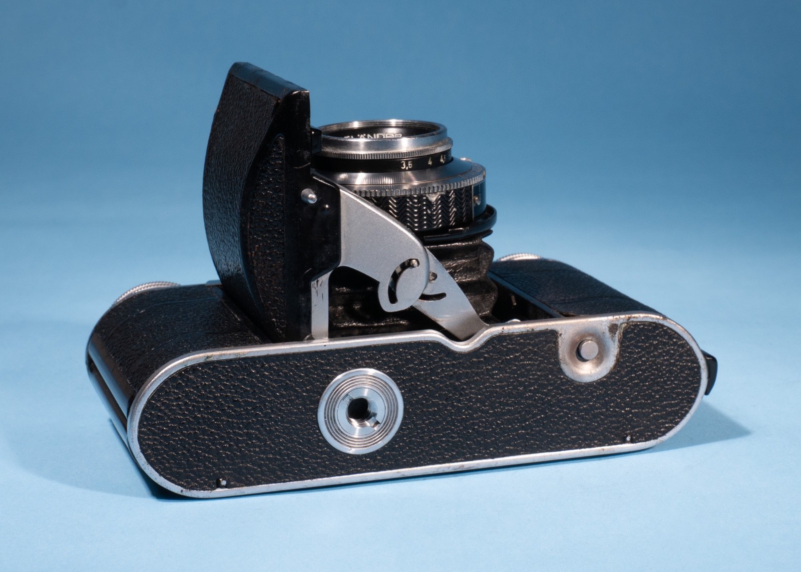 Voigtlander-Vito-II-Compact-35mm-Folding-Camera-Color-Skopar-50mm-f35-Lens-137214793746-5