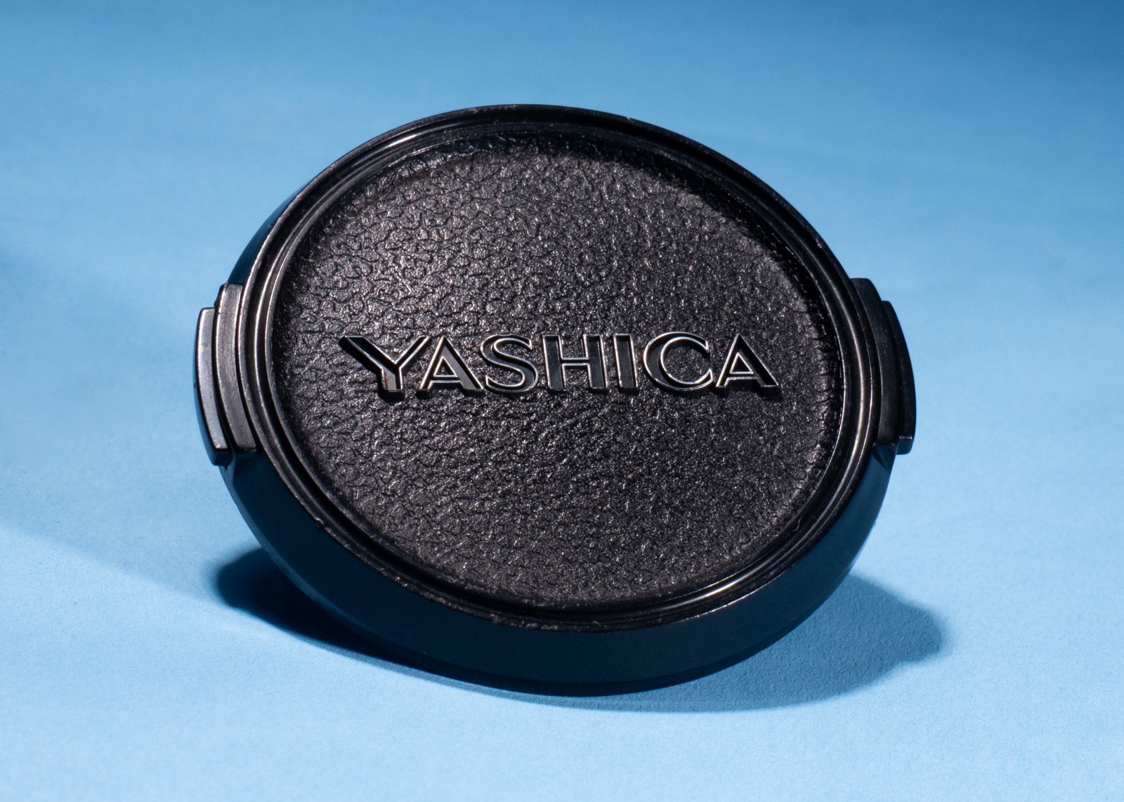 Yashica-52mm-Front-Lens-Cap-Genuine-Yashica-137151224626