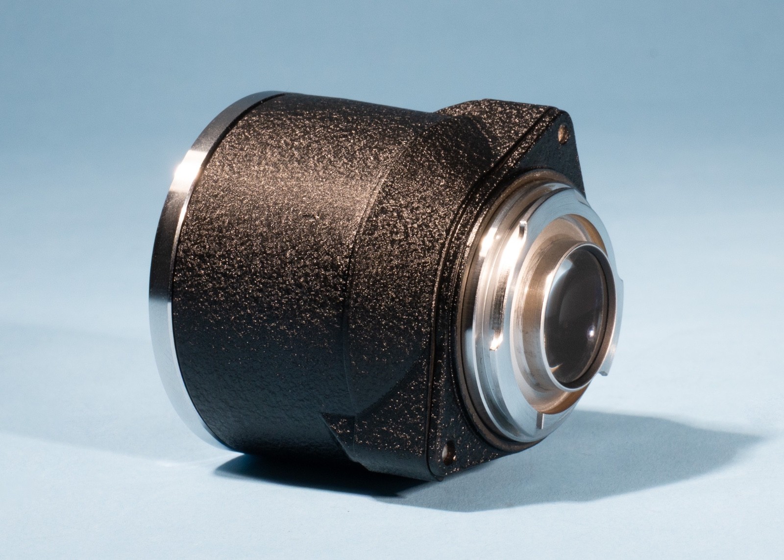 Zeiss-50mm-02-25M-Stereo-Lens-27mm-Swivel-Filter-Holder-Zeiss-Ikon-Contaflex-137489322366-4