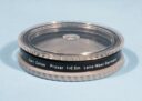 Zeiss Hasselblad B57 Proxar 50cm f= 0.5m Close Up Filter * Excellent