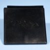 Zenza Bronica Top Body Focusing Screen Cover * SQ SQ-A SQ-Ai SQ-Am SQ-B Cameras