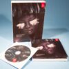 Adobe Photoshop Lightroom 4 - MAC/PC - Grade A (65164947)