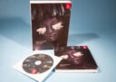 Adobe Photoshop Lightroom 4 - MAC/PC - Grade A (65164947)