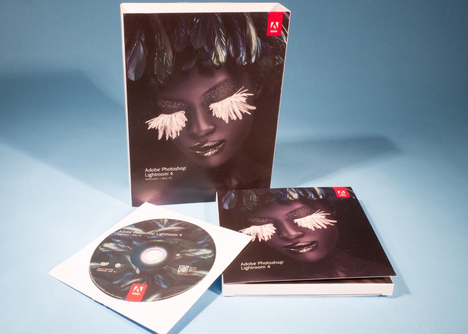 Adobe-Photoshop-Lightroom-4-MACPC-Grade-A-65164947-137489043207
