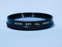 Asahi Pentax 49mm No. 1  Close Up Lens * Excellent