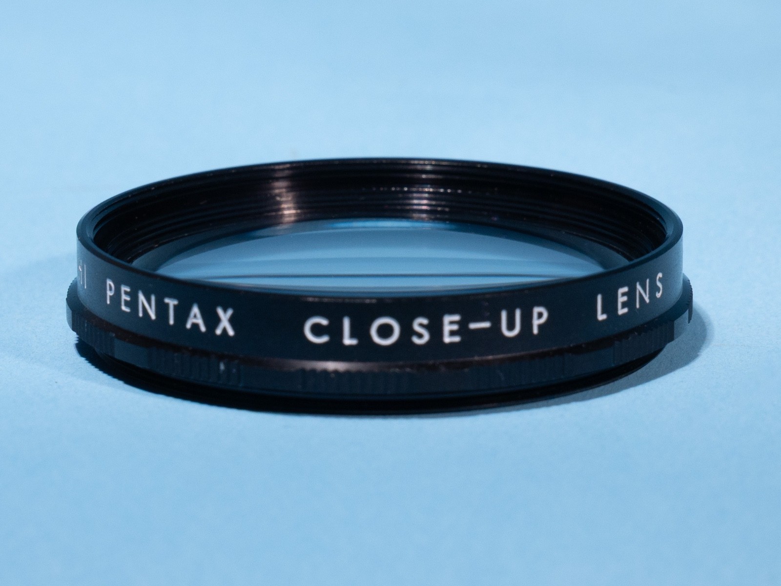 Asahi-Pentax-49mm-No-1-Close-Up-Lens-Excellent-137101887757-2