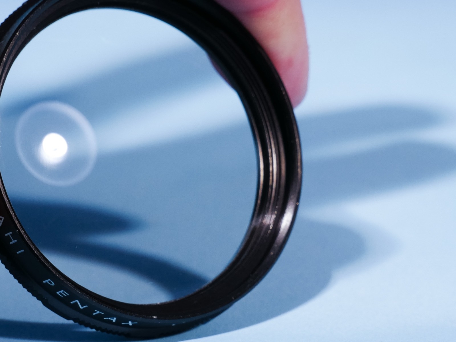 Asahi-Pentax-49mm-No-1-Close-Up-Lens-Excellent-137101887757-3