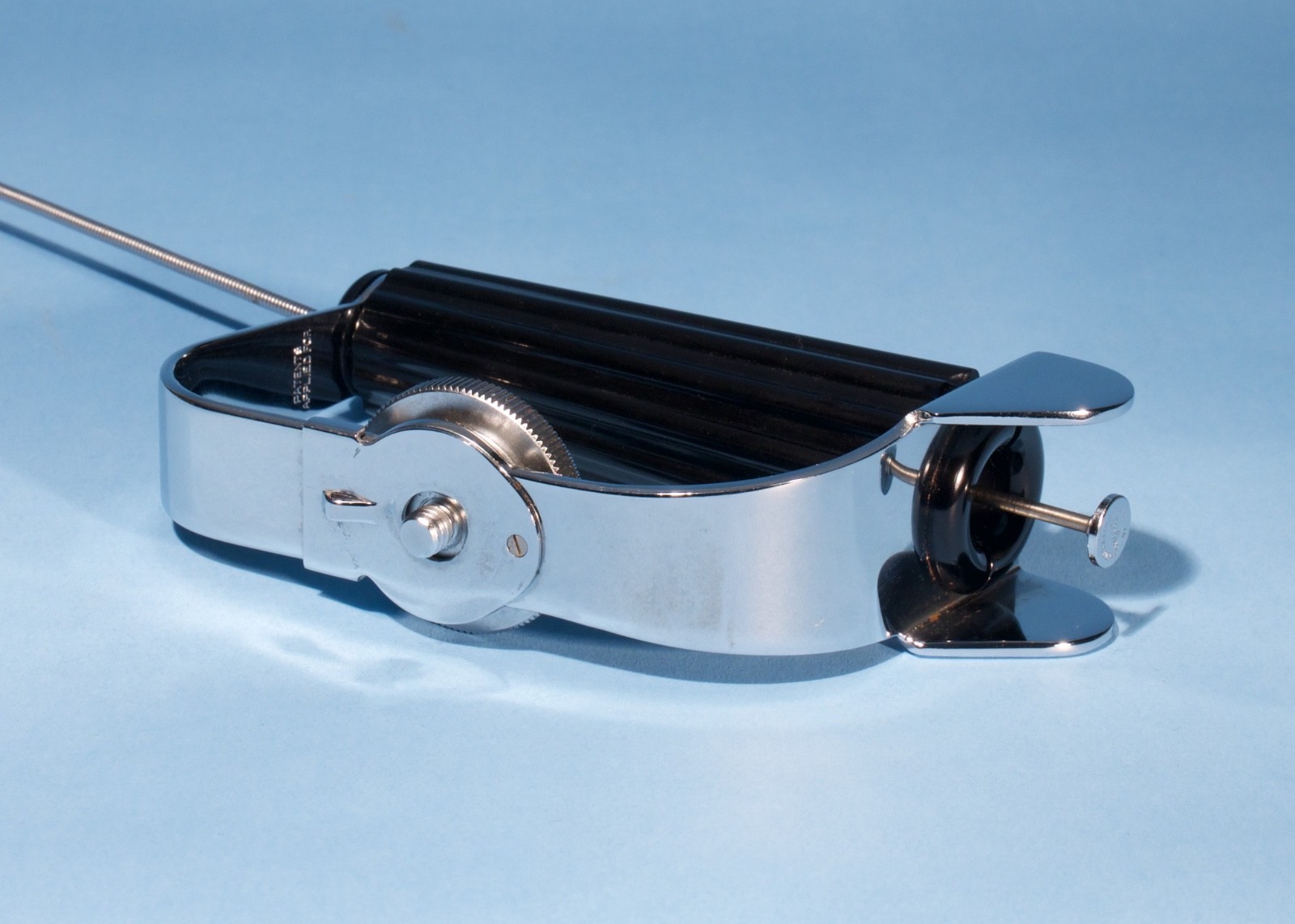 Bolex-Paillard-Surefire-Handgrip-Shutter-Release-Bolex-H16-H8-Movie-Cameras-137097758277-2