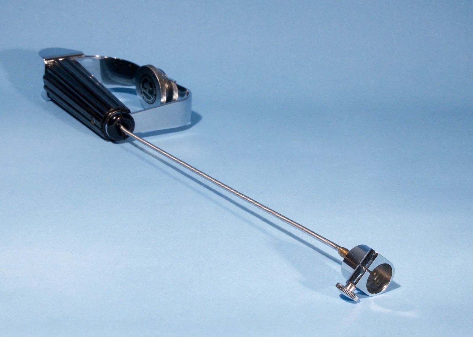 Bolex-Paillard-Surefire-Handgrip-Shutter-Release-Bolex-H16-H8-Movie-Cameras-137097758277-3