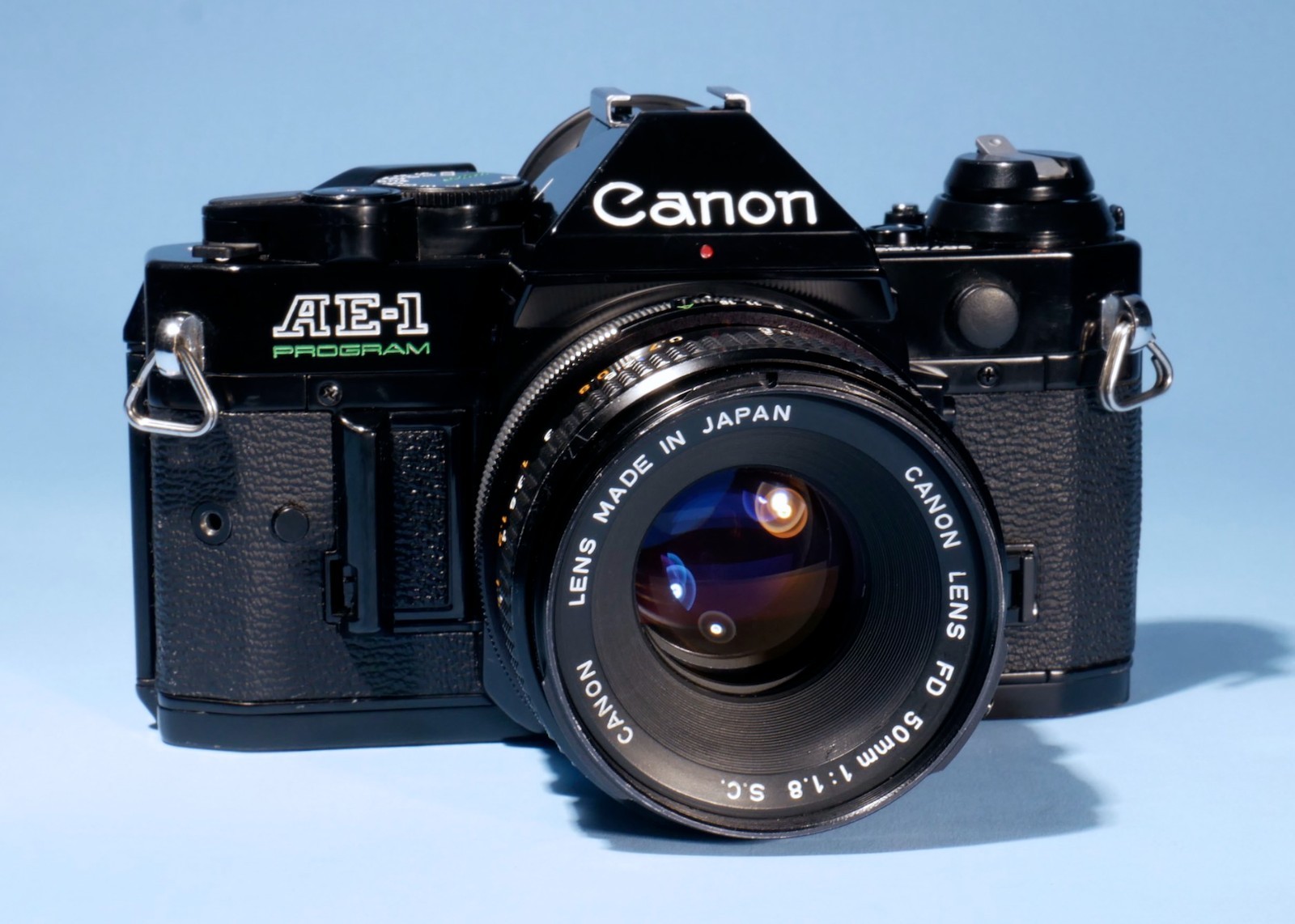 Canon-AE-1-Program-35mm-SLR-Film-Camera-FD-50mm-f18-SC-Lens-Fully-Working-136821009527-2