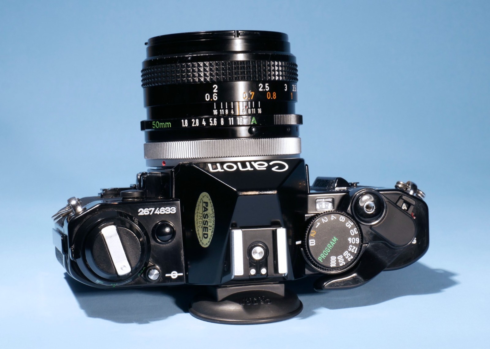 Canon-AE-1-Program-35mm-SLR-Film-Camera-FD-50mm-f18-SC-Lens-Fully-Working-136821009527-3