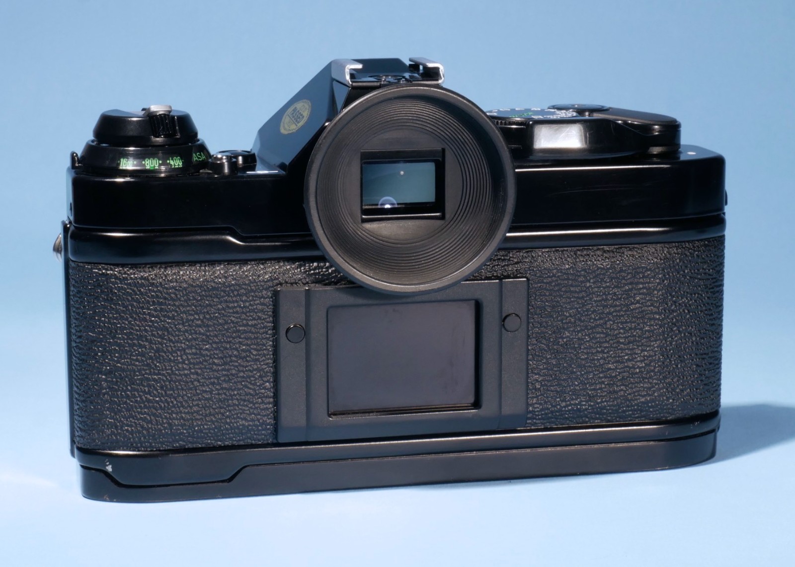 Canon-AE-1-Program-35mm-SLR-Film-Camera-FD-50mm-f18-SC-Lens-Fully-Working-136821009527-4