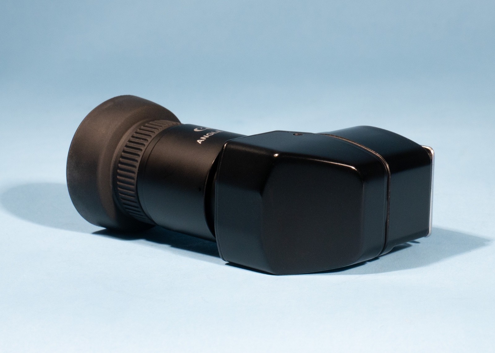 Canon-Angle-Finder-C-EcC-EdC-Adapters-Excellent-137593500067-4