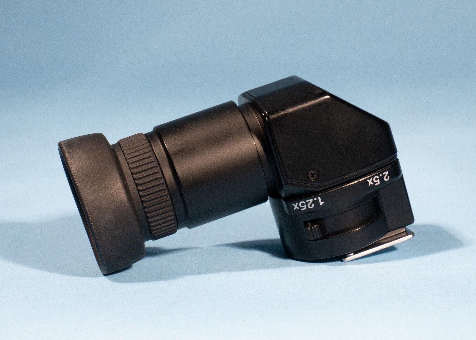 Canon-Angle-Finder-C-EcC-EdC-Adapters-Excellent-137593500067-5