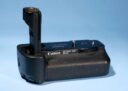 Canon Battery Pack Grip BG-E2 EOS 20D 30D 40D and 50D *Excellent & Fully Working