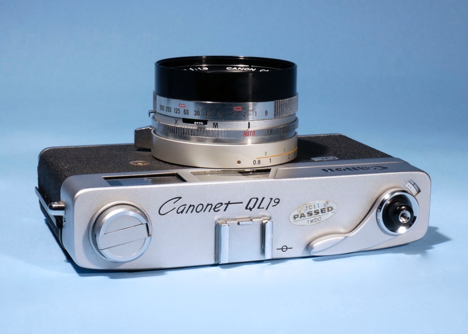 Canon-Canonet-QL19-35mm-Film-Camera-SE-45mm-f19-Lens-Working-New-Seals-136669767177-3